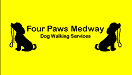 Four Paws Medway