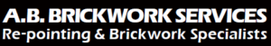 AB Brickwork Services
