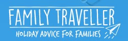 Family Traveller Awards