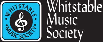 Whitstable Music Society