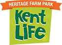 Exciting Halloween events happening in Kent!