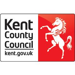 Alcohol Awareness Week raises ongoing Kent health support