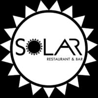 New Margate bar Solar to throw a special Halloween UV party!