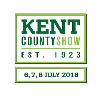 Household Cavalry set to perform at the Kent County Show