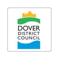 Dover District Local Plan