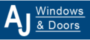 AJ Windows and Doors