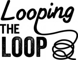 ​Looping the Loop