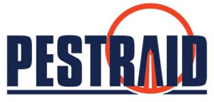 pestraid logo