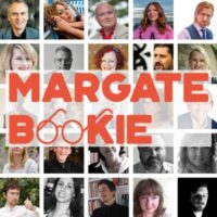 Margate Bookie