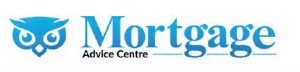 Mortgage Advice Centre