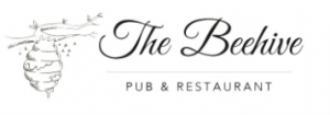 The Beehive Pub