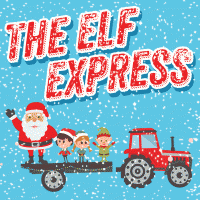 Elf Express