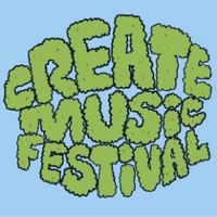 Create Festival