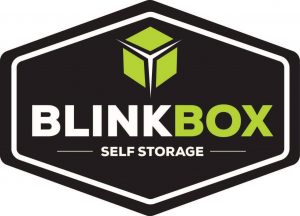 Blinkbox Self Storage