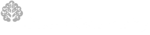 Oaklea Osteopathy