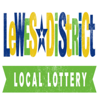 local lottery