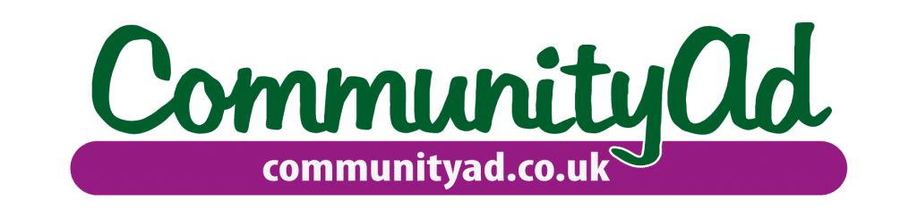 (c) Communityad.co.uk