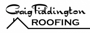 craig piddington logo
