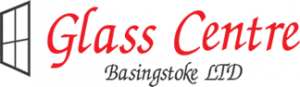 Glass Centre Basingstoke Ltd logo