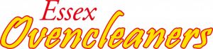 Essex Oven Cleaners logo