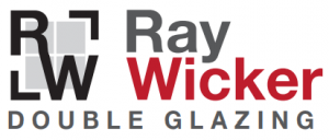 Ray Wicker Double Glazing logo