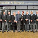 Hawden and Burgess new photo 1