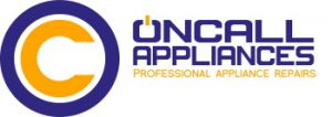 oncall appliances logo