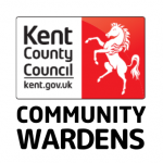 CommunityAd Exclusive - News from Sandwich's Community Warden Peter Gill