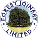 Forest Joinery Ltd logo
