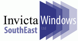 Invicta Windows SouthEast