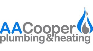 A A Cooper Plumbing and Heating