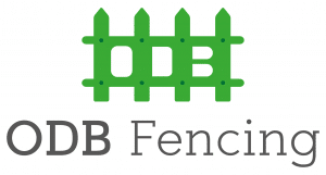 ODB Fencing