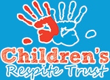 Children's Respite Trust
