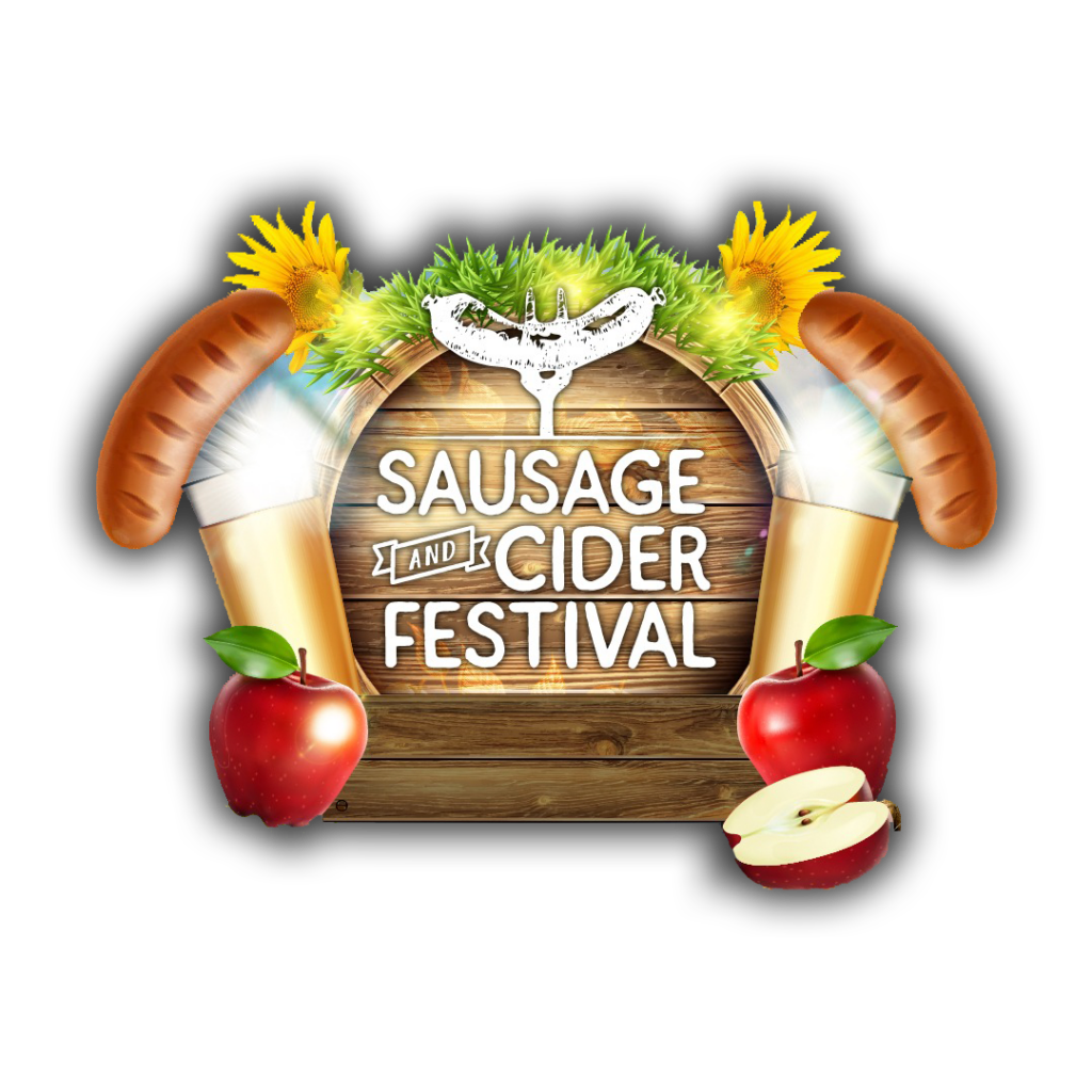 Essex Sausage Cider Festival