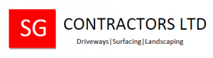 SG Contractors Ltd