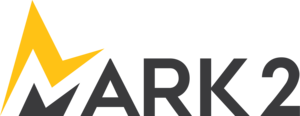 Mark2 Logo