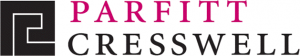 Parfitt Cresswell Solicitors logo
