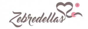 zebredellas logo