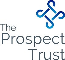 Prospect Trust logo