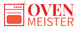 Oven Meister logo