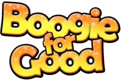 Boogie for Good 18