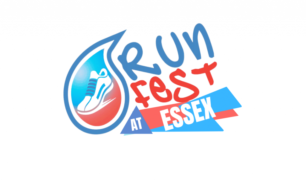 Essex RunFest