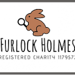 CommunityAd Exclusive - Furlock Holmes