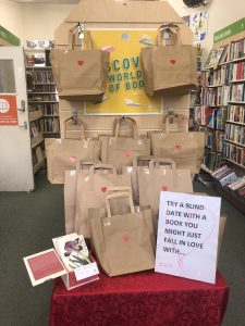 Blind Date with a Book- CommunityAd