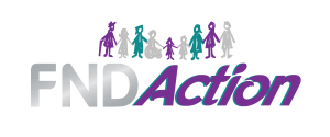 CommunityAd Exclusive - FND Action Fundraiser