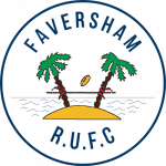 CommunityAd Exclusive - Faversham Rugby FC