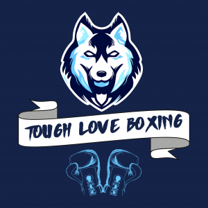CommunityAd Exclusive - Tough Love Boxing in Greenhithe
