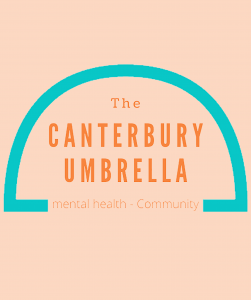 CommunityAd Exclusive - Canterbury Umbrella Centre
