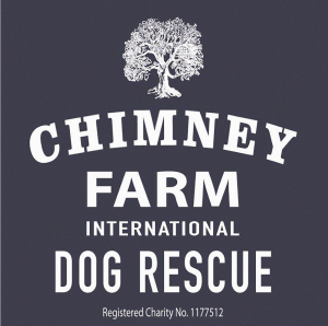 CommunityAd Exclusive - Chimney Farm International Dog Rescue Hampshire