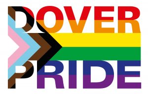 CommunityAd Exclusive - A Chat with Dover Pride
